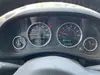 Florida Fine Cars - Used JEEP WRANGLER UNLIMITED 2017 ORLANDO SPORT