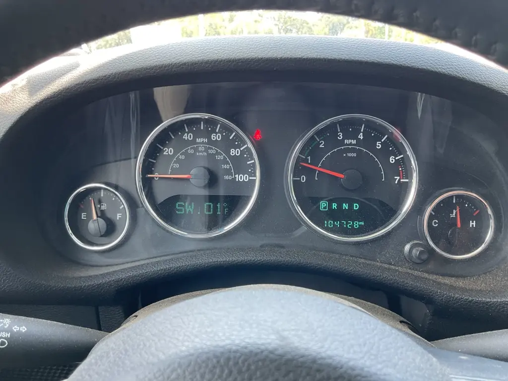 Florida Fine Cars - Used JEEP WRANGLER UNLIMITED 2017 ORLANDO SPORT