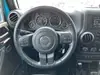 Florida Fine Cars - Used JEEP WRANGLER UNLIMITED 2017 ORLANDO SPORT