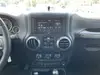 Florida Fine Cars - Used JEEP WRANGLER UNLIMITED 2017 ORLANDO SPORT