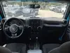 Florida Fine Cars - Used JEEP WRANGLER UNLIMITED 2017 ORLANDO SPORT