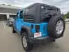 Florida Fine Cars - Used JEEP WRANGLER UNLIMITED 2017 ORLANDO SPORT