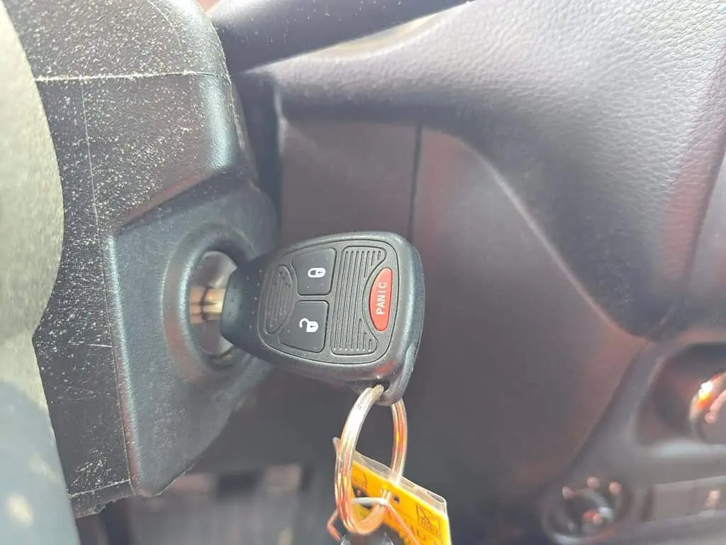 Florida Fine Cars - Used JEEP WRANGLER UNLIMITED 2017 ORLANDO SPORT