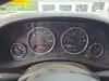 Florida Fine Cars - Used JEEP WRANGLER UNLIMITED 2017 ORLANDO SPORT