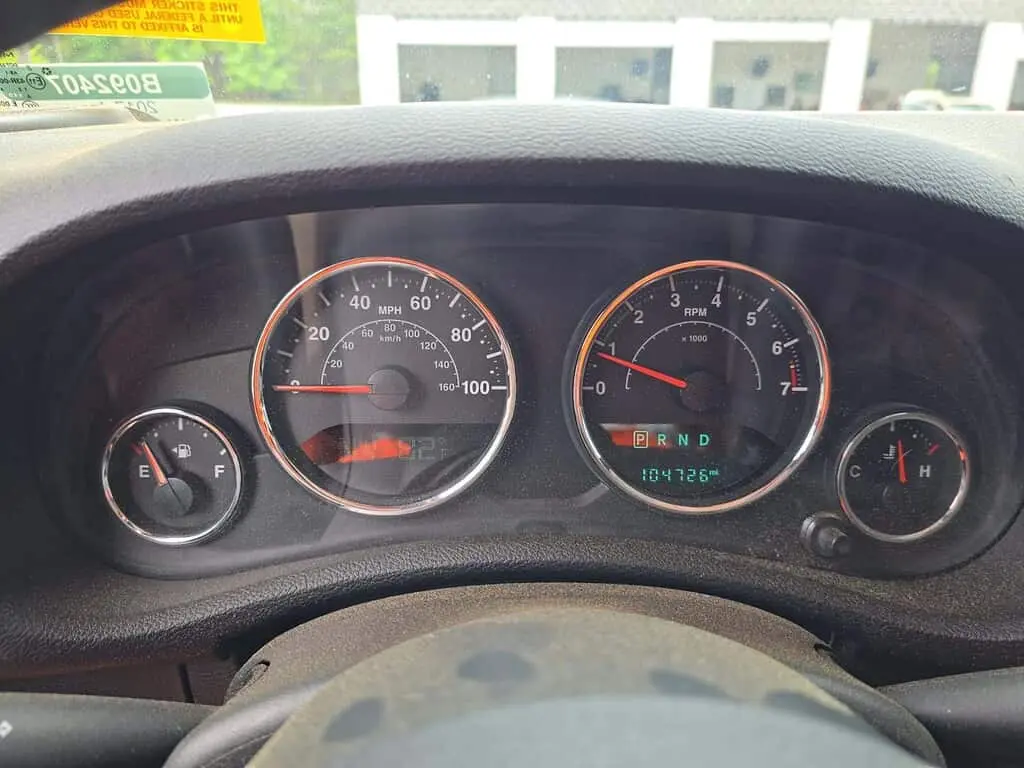 Florida Fine Cars - Used JEEP WRANGLER UNLIMITED 2017 ORLANDO SPORT