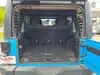 Florida Fine Cars - Used JEEP WRANGLER UNLIMITED 2017 ORLANDO SPORT