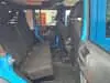 Florida Fine Cars - Used JEEP WRANGLER UNLIMITED 2017 ORLANDO SPORT