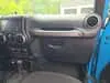 Florida Fine Cars - Used JEEP WRANGLER UNLIMITED 2017 ORLANDO SPORT