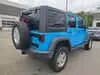Florida Fine Cars - Used JEEP WRANGLER UNLIMITED 2017 ORLANDO SPORT