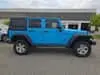 Florida Fine Cars - Used JEEP WRANGLER UNLIMITED 2017 ORLANDO SPORT