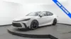 Florida Fine Cars - Used TOYOTA CAMRY 2025 WEST PALM SE