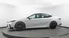 Florida Fine Cars - Used TOYOTA CAMRY 2025 WEST PALM SE