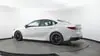 Florida Fine Cars - Used TOYOTA CAMRY 2025 WEST PALM SE