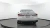 Florida Fine Cars - Used TOYOTA CAMRY 2025 WEST PALM SE