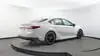 Florida Fine Cars - Used TOYOTA CAMRY 2025 WEST PALM SE