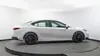 Florida Fine Cars - Used TOYOTA CAMRY 2025 WEST PALM SE