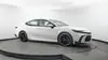 Florida Fine Cars - Used TOYOTA CAMRY 2025 WEST PALM SE
