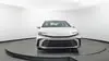 Florida Fine Cars - Used TOYOTA CAMRY 2025 WEST PALM SE