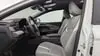 Florida Fine Cars - Used TOYOTA CAMRY 2025 WEST PALM SE