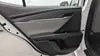 Florida Fine Cars - Used TOYOTA CAMRY 2025 WEST PALM SE