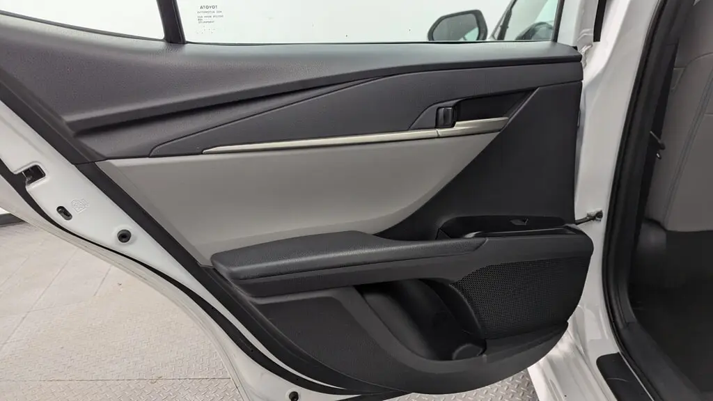 Florida Fine Cars - Used TOYOTA CAMRY 2025 WEST PALM SE