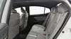 Florida Fine Cars - Used TOYOTA CAMRY 2025 WEST PALM SE
