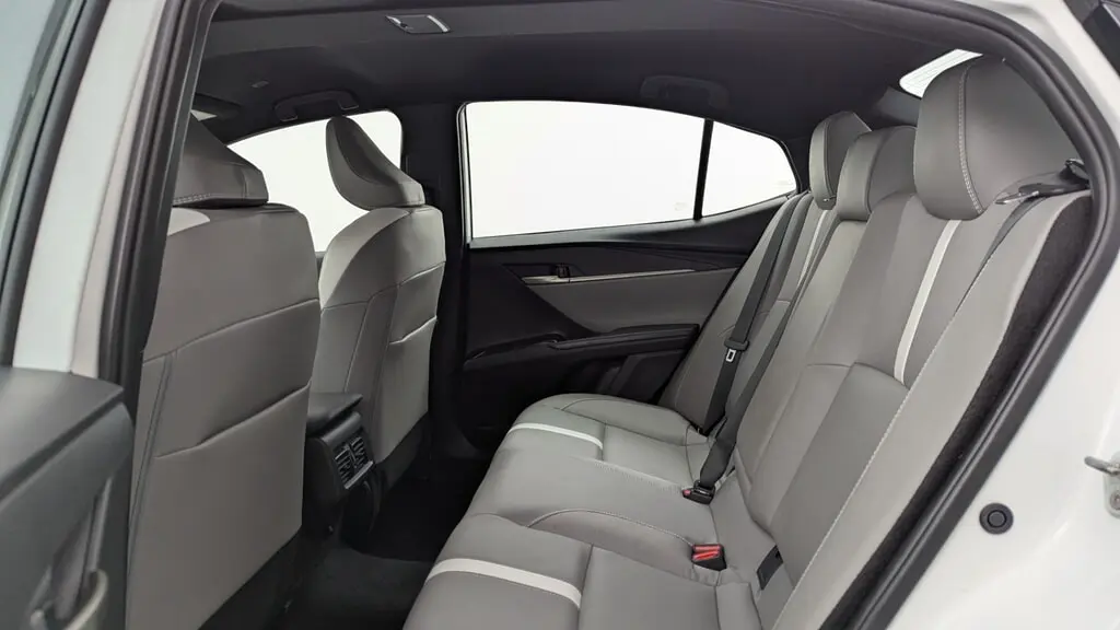 Florida Fine Cars - Used TOYOTA CAMRY 2025 WEST PALM SE