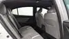 Florida Fine Cars - Used TOYOTA CAMRY 2025 WEST PALM SE