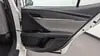Florida Fine Cars - Used TOYOTA CAMRY 2025 WEST PALM SE