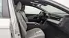 Florida Fine Cars - Used TOYOTA CAMRY 2025 WEST PALM SE
