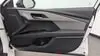 Florida Fine Cars - Used TOYOTA CAMRY 2025 WEST PALM SE