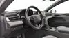 Florida Fine Cars - Used TOYOTA CAMRY 2025 WEST PALM SE