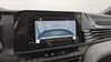 Florida Fine Cars - Used TOYOTA CAMRY 2025 WEST PALM SE