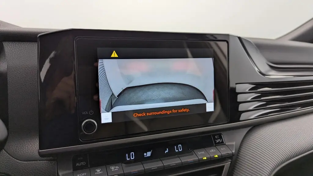 Florida Fine Cars - Used TOYOTA CAMRY 2025 WEST PALM SE