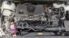 Florida Fine Cars - Used TOYOTA CAMRY 2025 WEST PALM SE