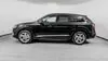 Florida Fine Cars - Used AUDI Q7 2023 ORLANDO PREMIUM PLUS