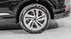 Florida Fine Cars - Used AUDI Q7 2023 ORLANDO PREMIUM PLUS
