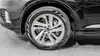 Florida Fine Cars - Used AUDI Q7 2023 ORLANDO PREMIUM PLUS