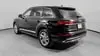 Florida Fine Cars - Used AUDI Q7 2023 ORLANDO PREMIUM PLUS