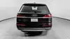 Florida Fine Cars - Used AUDI Q7 2023 ORLANDO PREMIUM PLUS