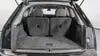 Florida Fine Cars - Used AUDI Q7 2023 ORLANDO PREMIUM PLUS
