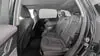 Florida Fine Cars - Used AUDI Q7 2023 ORLANDO PREMIUM PLUS