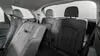 Florida Fine Cars - Used AUDI Q7 2023 ORLANDO PREMIUM PLUS