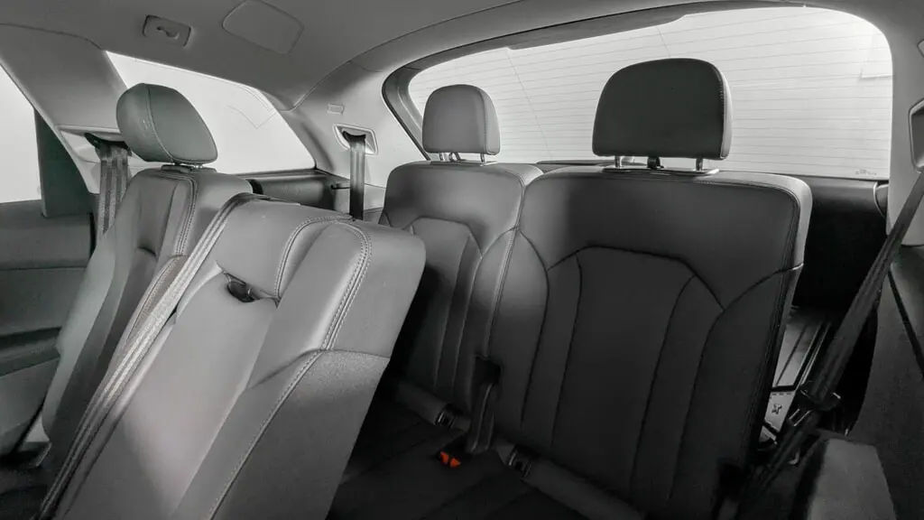 Florida Fine Cars - Used AUDI Q7 2023 ORLANDO PREMIUM PLUS