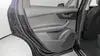 Florida Fine Cars - Used AUDI Q7 2023 ORLANDO PREMIUM PLUS