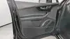 Florida Fine Cars - Used AUDI Q7 2023 ORLANDO PREMIUM PLUS