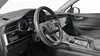 Florida Fine Cars - Used AUDI Q7 2023 ORLANDO PREMIUM PLUS