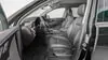 Florida Fine Cars - Used AUDI Q7 2023 ORLANDO PREMIUM PLUS