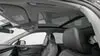 Florida Fine Cars - Used AUDI Q7 2023 ORLANDO PREMIUM PLUS