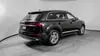 Florida Fine Cars - Used AUDI Q7 2023 ORLANDO PREMIUM PLUS
